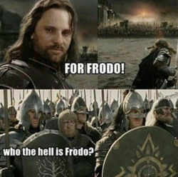 1e4b9807-dec4-4cf1-9142-fca97ae30052