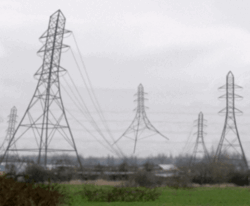 acf5a893-90d7-4f91-aa72-b11d53b0fc0f