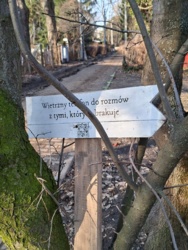 3b8c62ee-10be-4879-9a63-69efa11e9a16