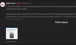 81fbd91c-02bc-4160-ac6b-7d7df000d002