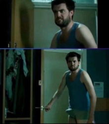 72ae41a5-e608-4456-afa0-785d4e9573ee