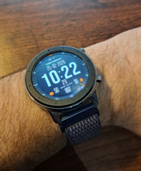 eb609498-c56d-423d-b5cd-10ee350af74a