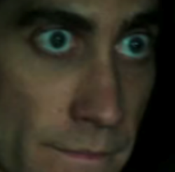 4b50b9b8-4f78-42d6-bd55-dac1b4d3a3b2