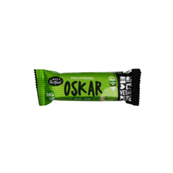 fbf71146-280b-40b4-b514-676e6f4b8bc0