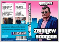 1ea03f75-7ca3-48b0-afde-61dbdb95e238