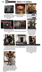 997b7496-94c9-42c4-bd20-f7beaf28e25a