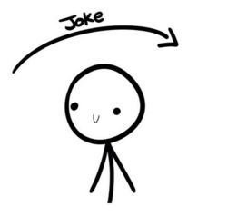 2c18ea87-81b1-47f2-a34f-eee39e8b2b98