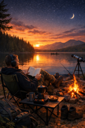 db383a84-d234-4021-b9a1-36ccab0eba4f