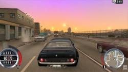 3ad328e1-3003-40de-9541-9b1d13ee22b8