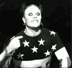 e22a1066-e4ae-4fb0-946d-fcf42e662ff6