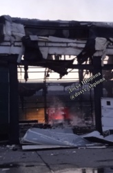 3910dad1-7564-49a0-bcec-a679b7def879