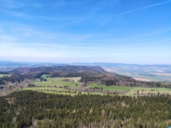 ca27a84d-0293-45cf-8af7-d207dc572efa