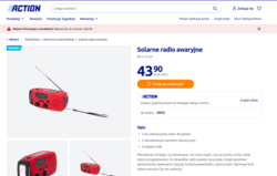 1537ef06-c876-4cb5-8246-d83a89b47522