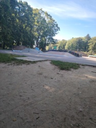 7637a4ef-b4ad-4a80-b2e5-fa8b8e5c66ab