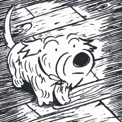 c82dcb10-01f9-475d-8a62-752a86c6bd3f