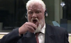 67e92a3d-33d9-4c24-829b-23c6713b8e59