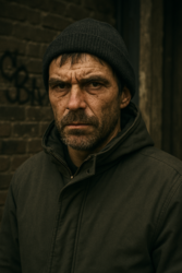 5d3e9778-a045-4c52-9674-493253aba0da