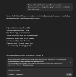 094df8a1-dab1-4637-aff7-b5863b640ba9