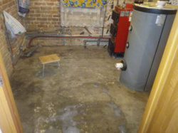 f414837f-d7c0-4374-8a12-a5e92afd59b6