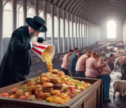 10472a9d-fedc-4b91-a8c3-a0d343970f9d