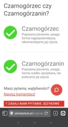 041d65b9-57d6-4bb7-966d-7adb791a3532