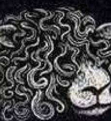 8bbdbba8-e622-45cf-aa64-3cb76d91f0b3