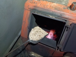 223075ac-bba5-493e-a59e-bacfc0de7e70