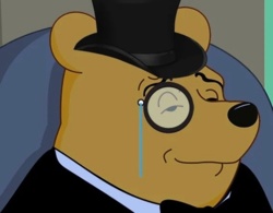 fa90f477-a45f-40ea-9d4a-01d7c16899af