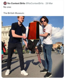 e1867332-6b27-4bfa-b7b5-014d1f53ba6a