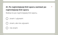 dab3a757-aa8c-44f0-9548-1905d0fb3023