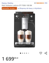 85244ba8-cac0-4d1e-b9a9-fa5a4c45850a