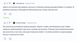 446a3498-c810-40b3-8fc8-23f1a593746c