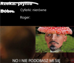 66fb7fa2-12a6-4fa0-875b-88f66e2d9165