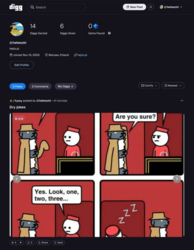 0607e412-3093-46e3-a8be-82827bf30af6