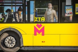 848602da-ed4c-4e8b-b862-13adc30e4001