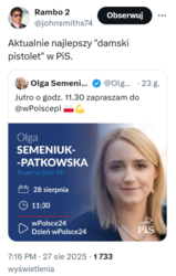 3591828c-764f-403e-8f09-9d8790bae635