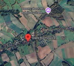 3d3cbced-c38e-4135-b5a1-cbfeb9104b16