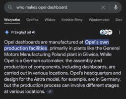 d926847d-0b3f-41fd-8cd8-c81fb40e24c9