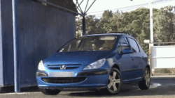 fae43307-ad3c-40d5-a653-43f04206aa1d