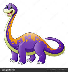 8930b465-f969-4507-b9a2-651dda462442