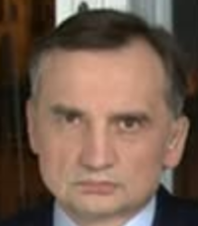 cd70f080-ca36-4c63-9e0a-59899cbb20de