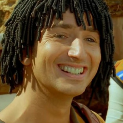 fd4c830c-e472-4b83-b0be-b82077fab12a