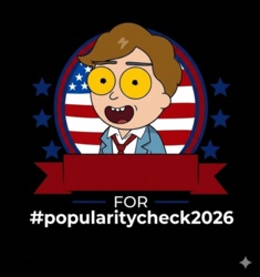 dd592305-5f26-45b6-b83b-391a8464bad2