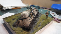 9b568ab2-bd8b-49eb-b6db-e271e347b53d