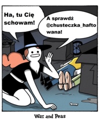 0e18232b-da97-4d98-9f36-075548bd511b