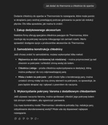 3dd65d2e-0102-46fd-a3a4-27c38fa4e686