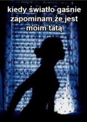 e7432f6e-2d60-4787-bf5a-d8940a9fea3d