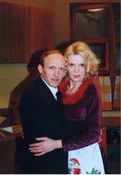 54261e26-1274-424a-aa23-e29a72011107