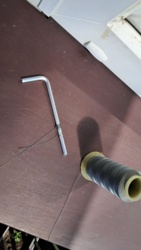 f54bf297-d67d-42b9-83bc-36bd37f5cb17