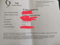 a186b903-85ba-4a55-b76c-6eb992283ac0